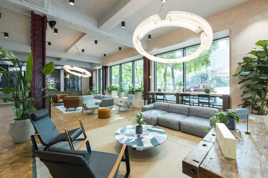 to-let-the-hickman-building-645-view-7