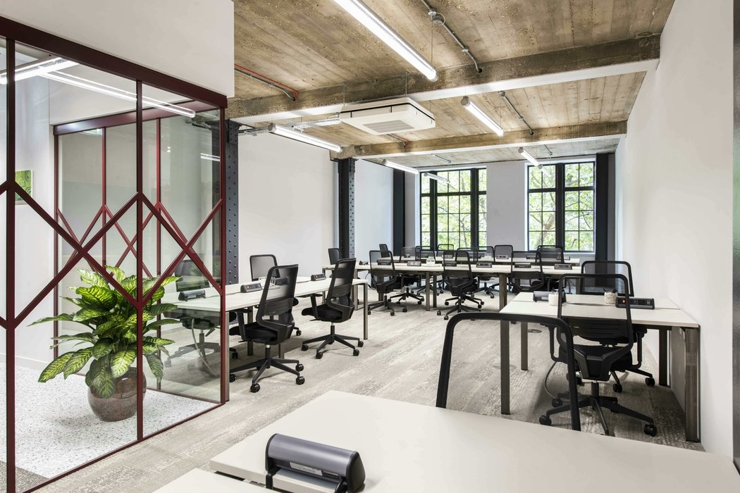 to-let-the-hickman-building-645-view-2