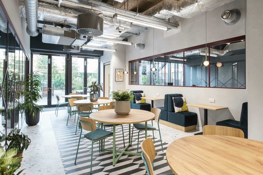 to-let-the-hickman-building-645-view-8