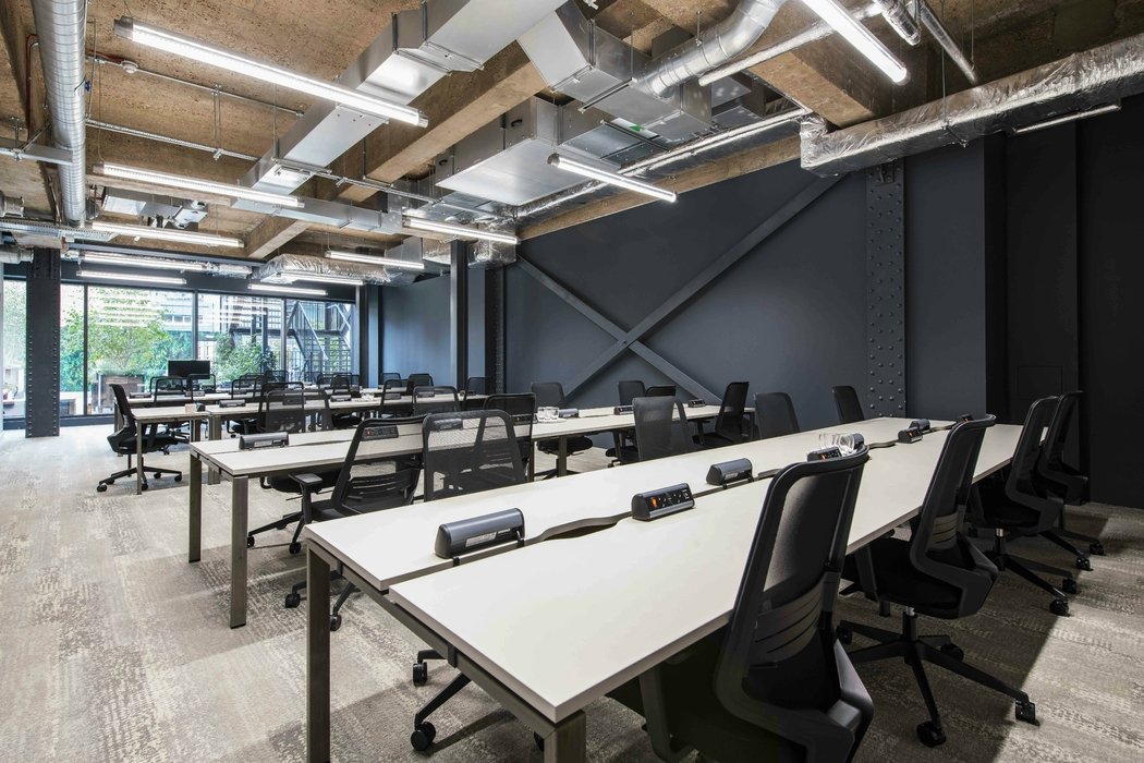 to-let-the-hickman-building-645-view-3