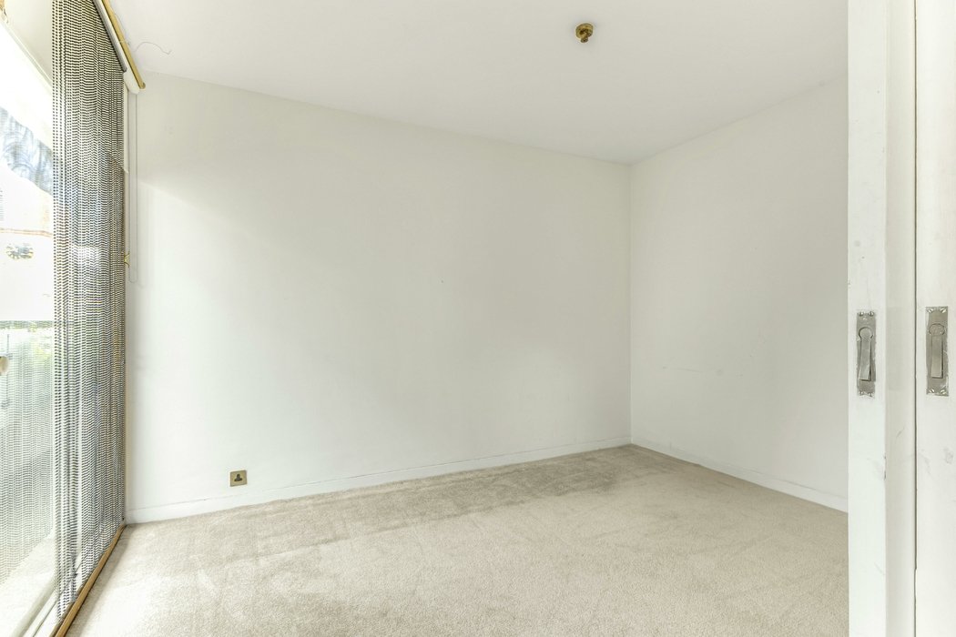 for-sale-andrewes-house-647-view-7