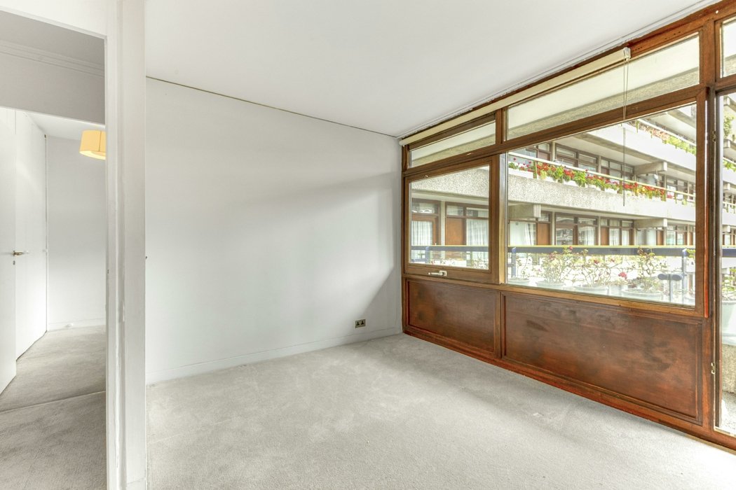 for-sale-andrewes-house-647-view-12