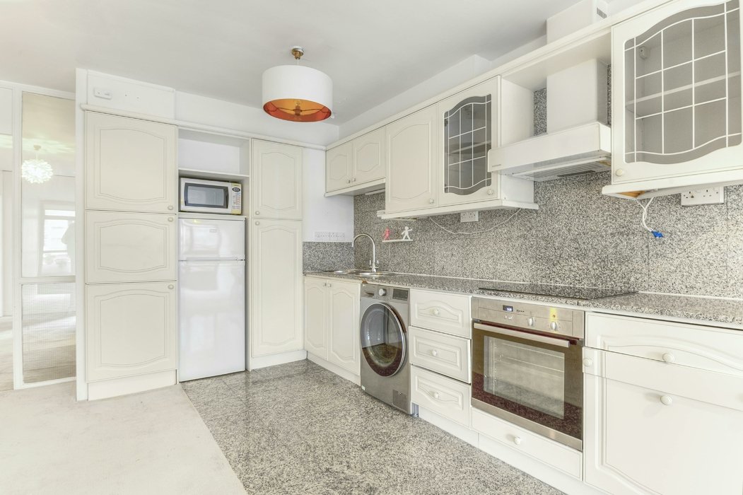 for-sale-andrewes-house-647-view-6