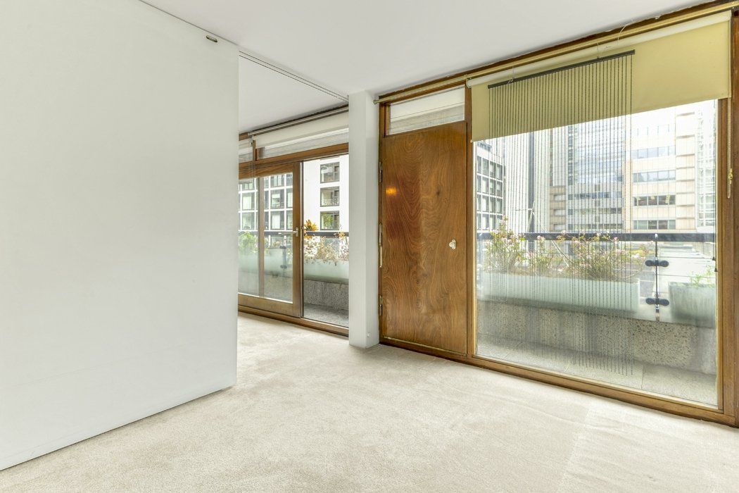 for-sale-andrewes-house-647-view-8
