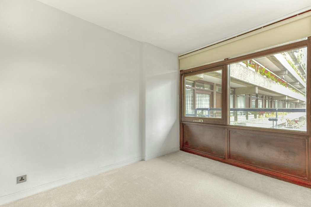 for-sale-andrewes-house-647-view-14