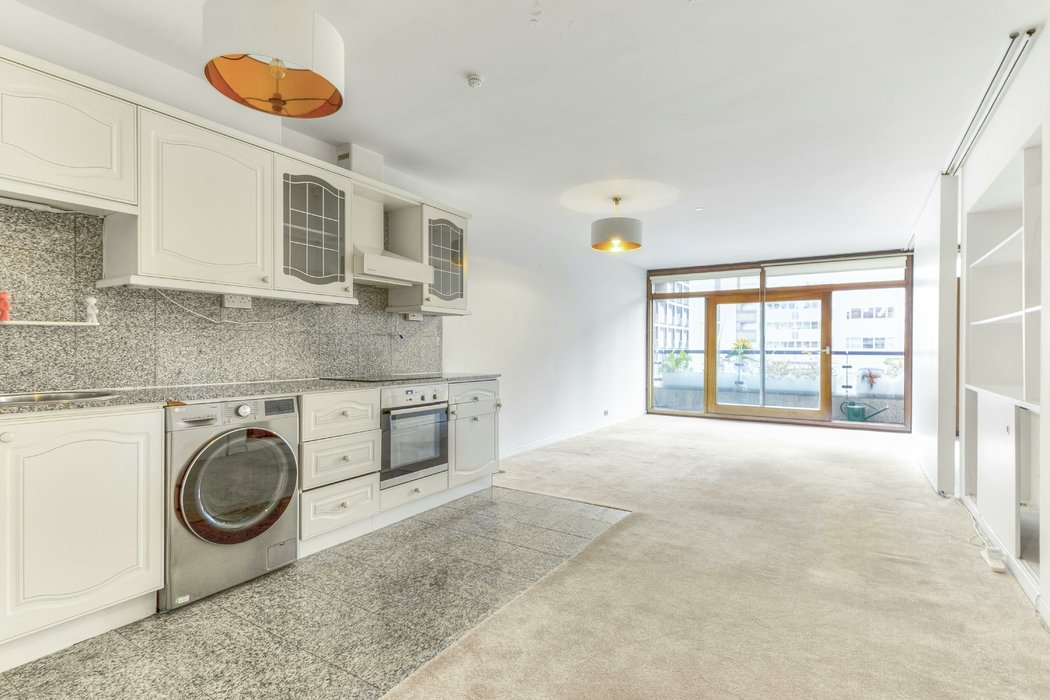 for-sale-andrewes-house-647-view-2