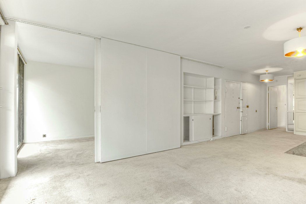 for-sale-andrewes-house-647-view-3