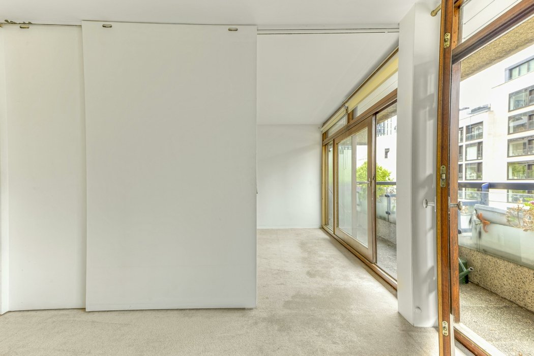 for-sale-andrewes-house-647-view-10