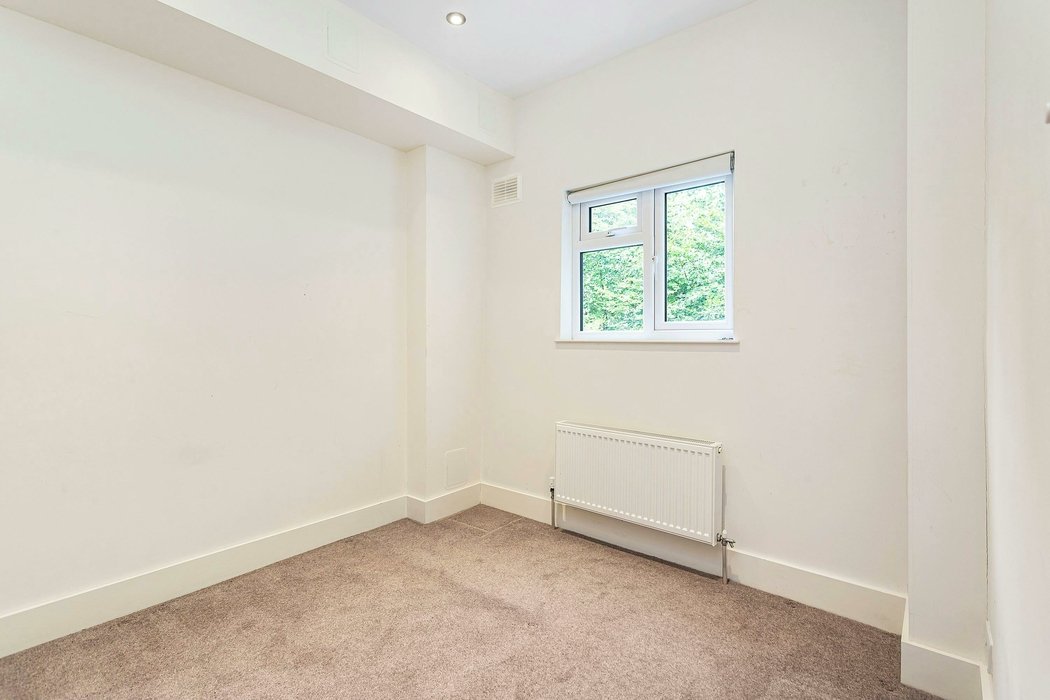 for-sale-friend-street-648-view-4