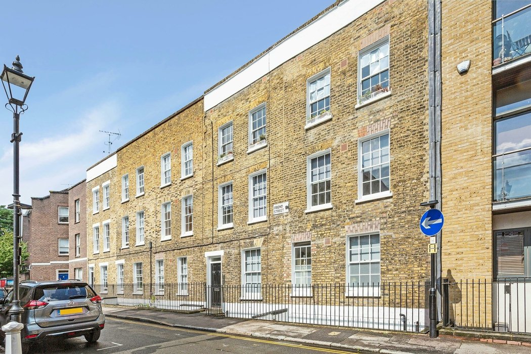 for-sale-friend-street-648-view-6