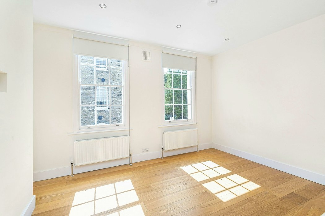 for-sale-friend-street-648-view-2