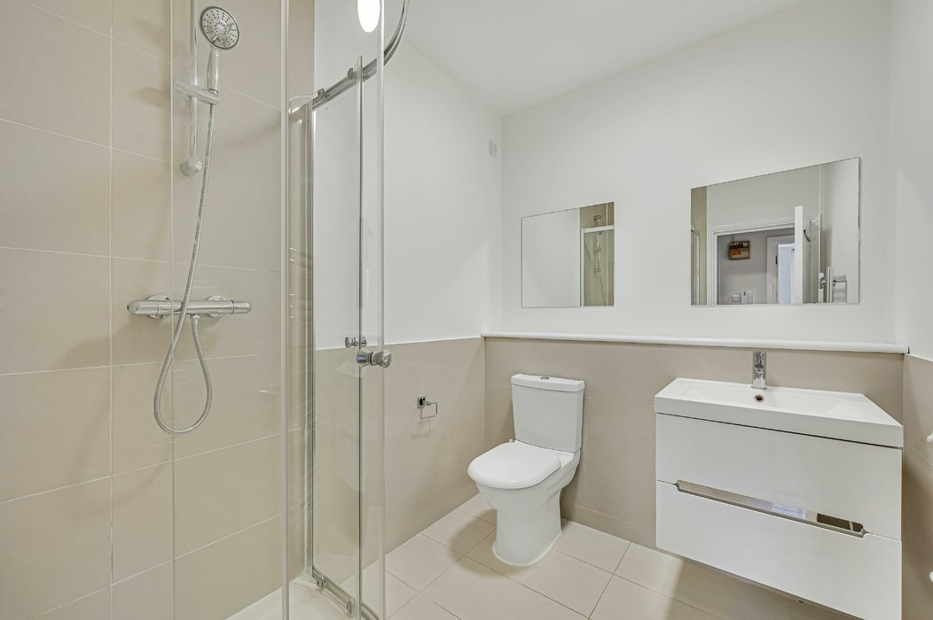 for-sale-salusbury-road-649-view-3
