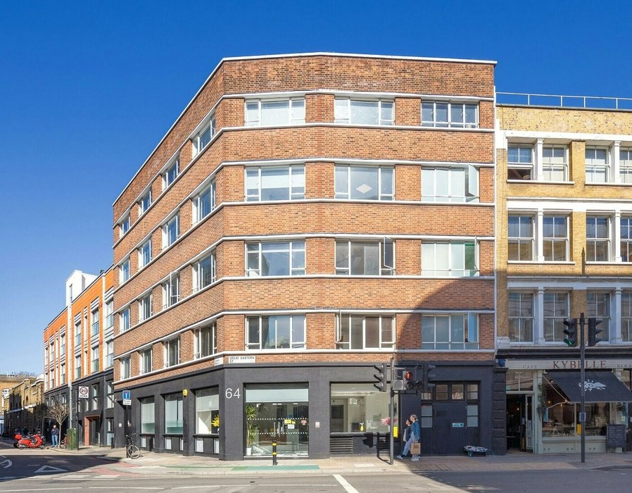 to-let-64-great-eastern-street-650-view-1