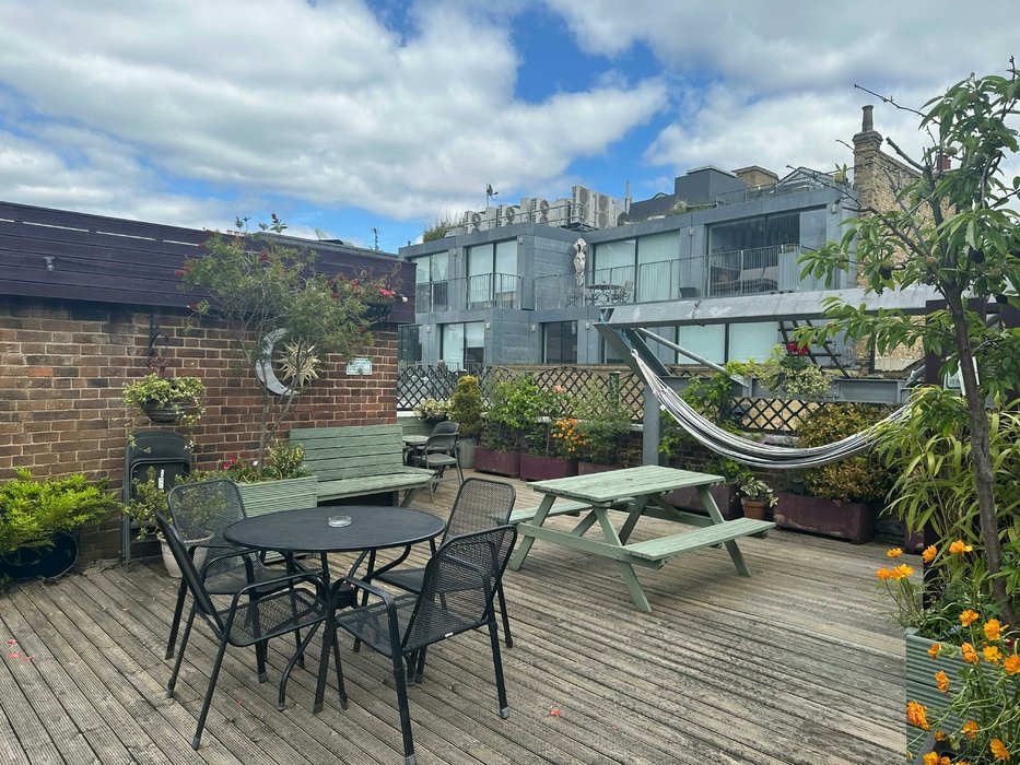 to-let-64-great-eastern-street-650-view-12