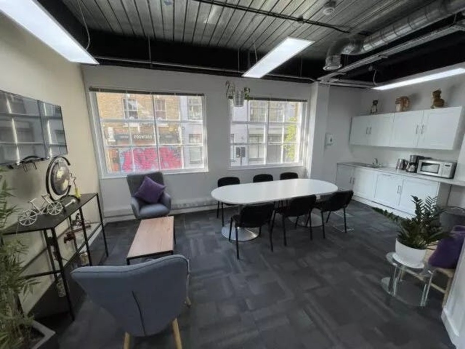 to-let-2-bath-place-651-view-4
