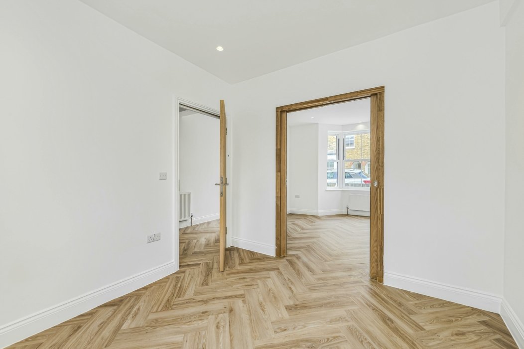 for-sale-frobisher-street-654-view-5