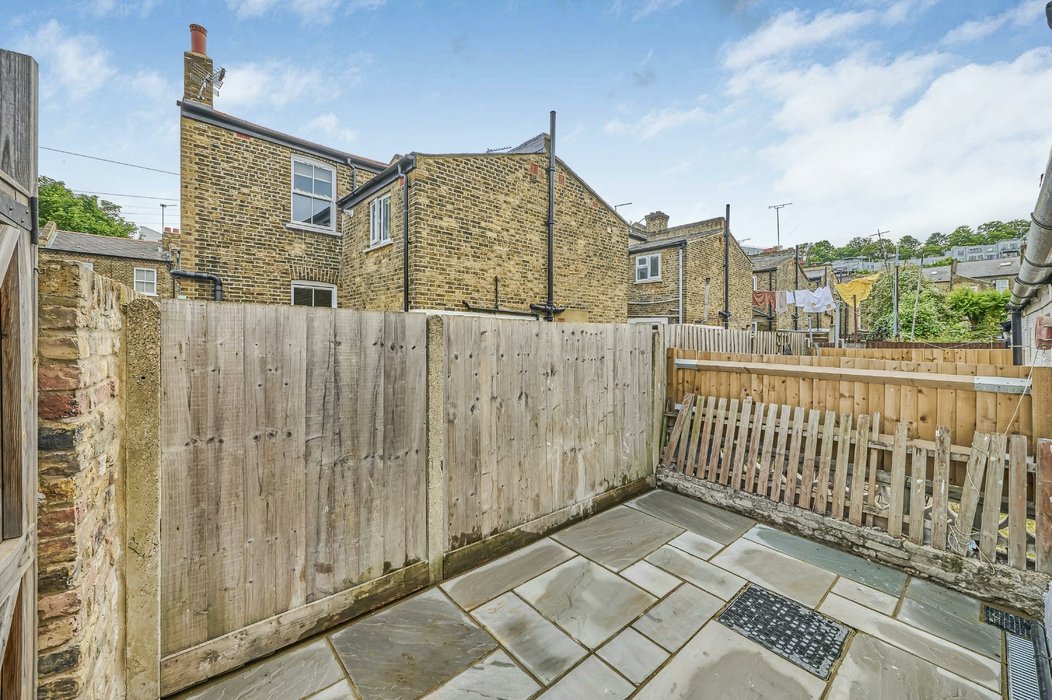 for-sale-frobisher-street-654-view-7