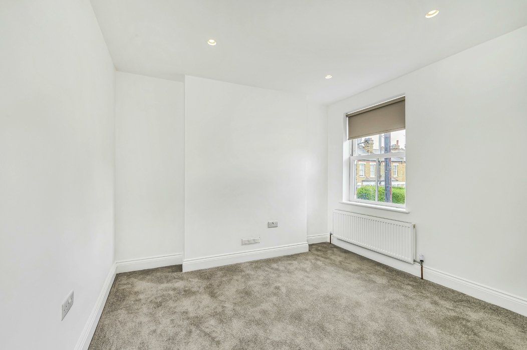 for-sale-frobisher-street-654-view-14