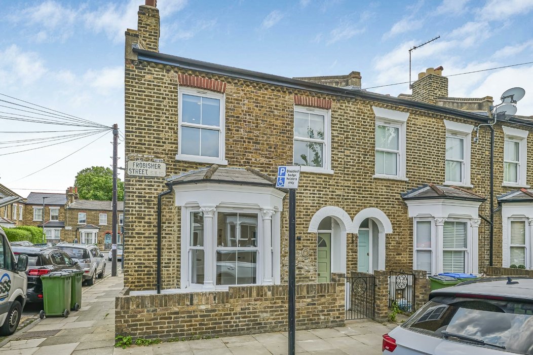 for-sale-frobisher-street-654-view-9