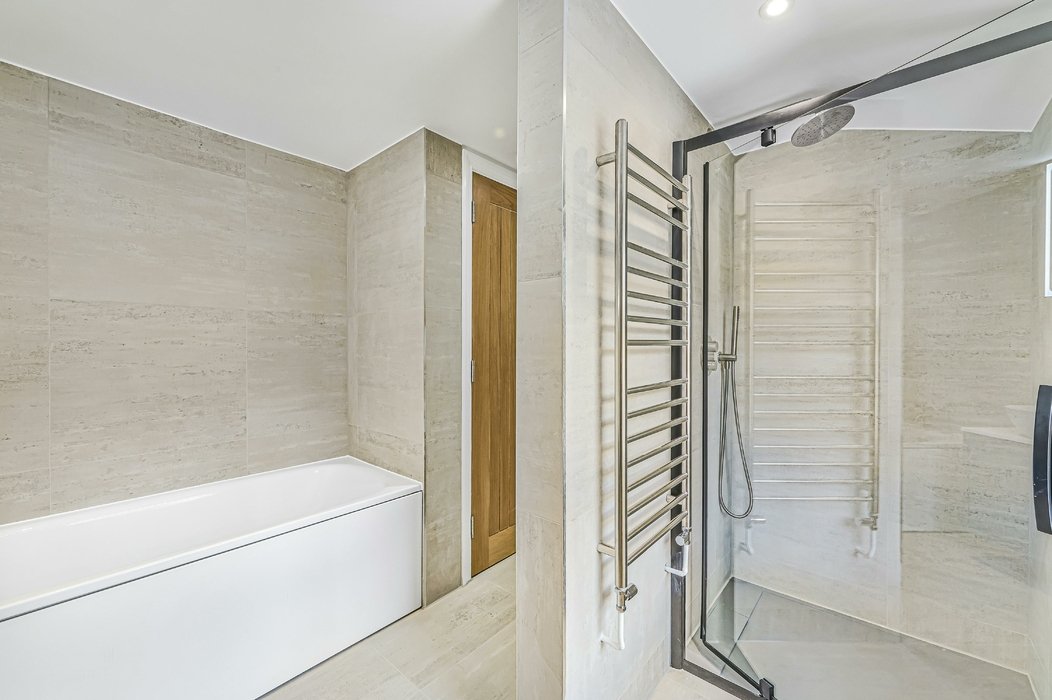 for-sale-frobisher-street-654-view-13