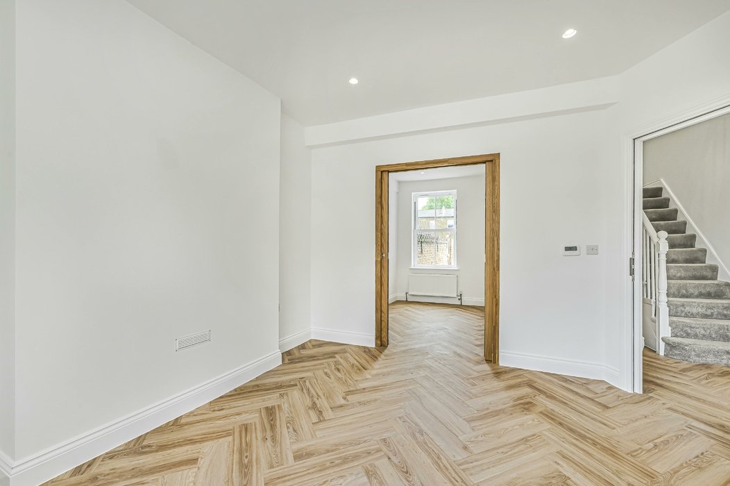 for-sale-frobisher-street-654-view-4