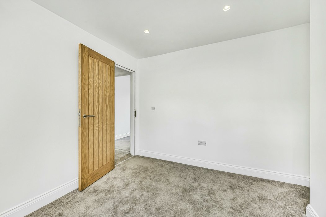 for-sale-frobisher-street-654-view-15