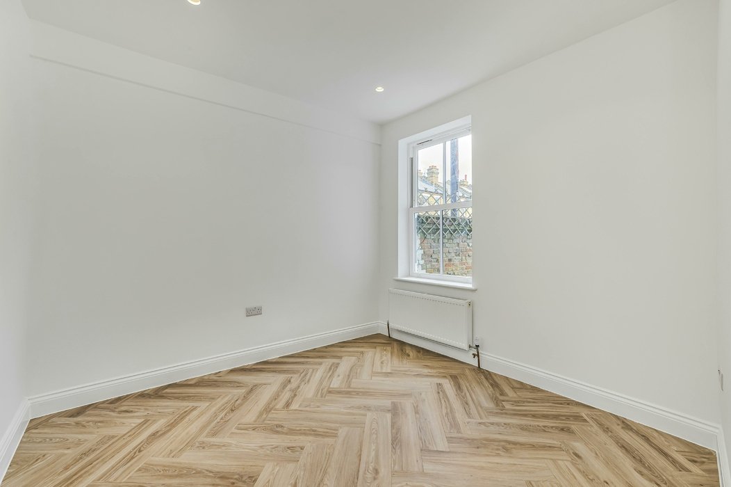 for-sale-frobisher-street-654-view-6