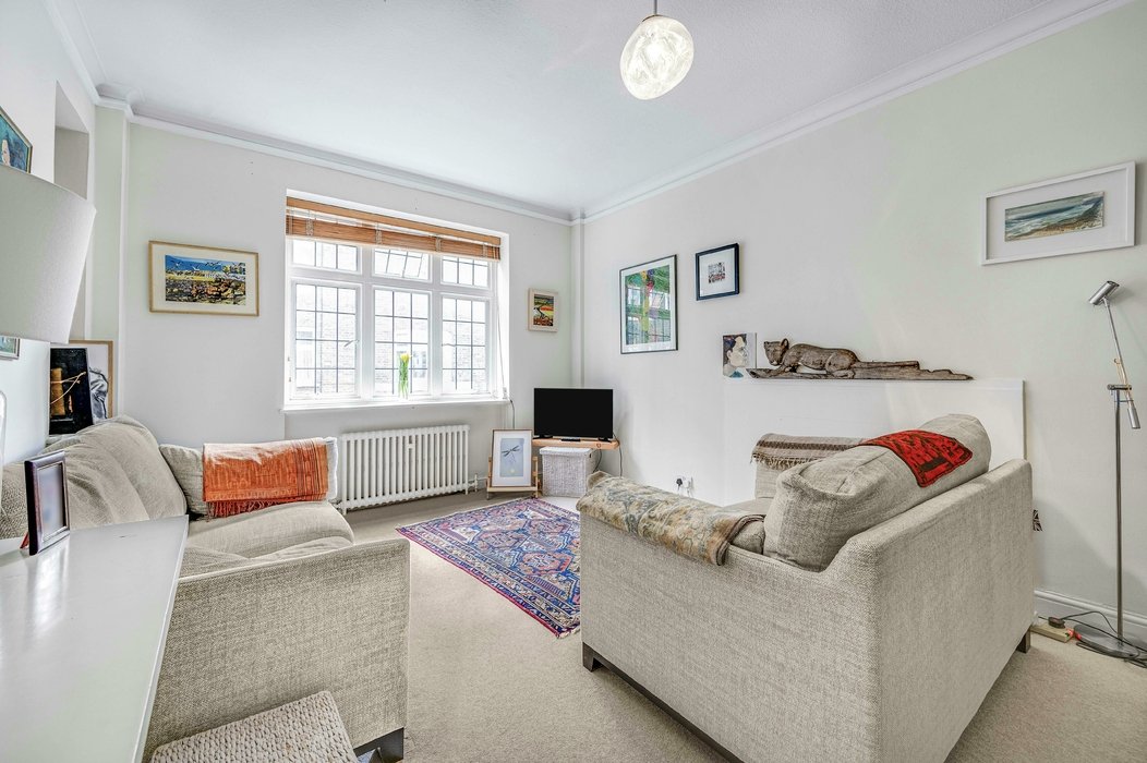 under-offer-clare-court-655-view-1