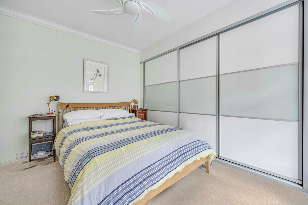 under-offer-clare-court-655-view-4