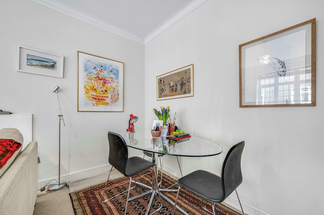 under-offer-clare-court-655-view-2