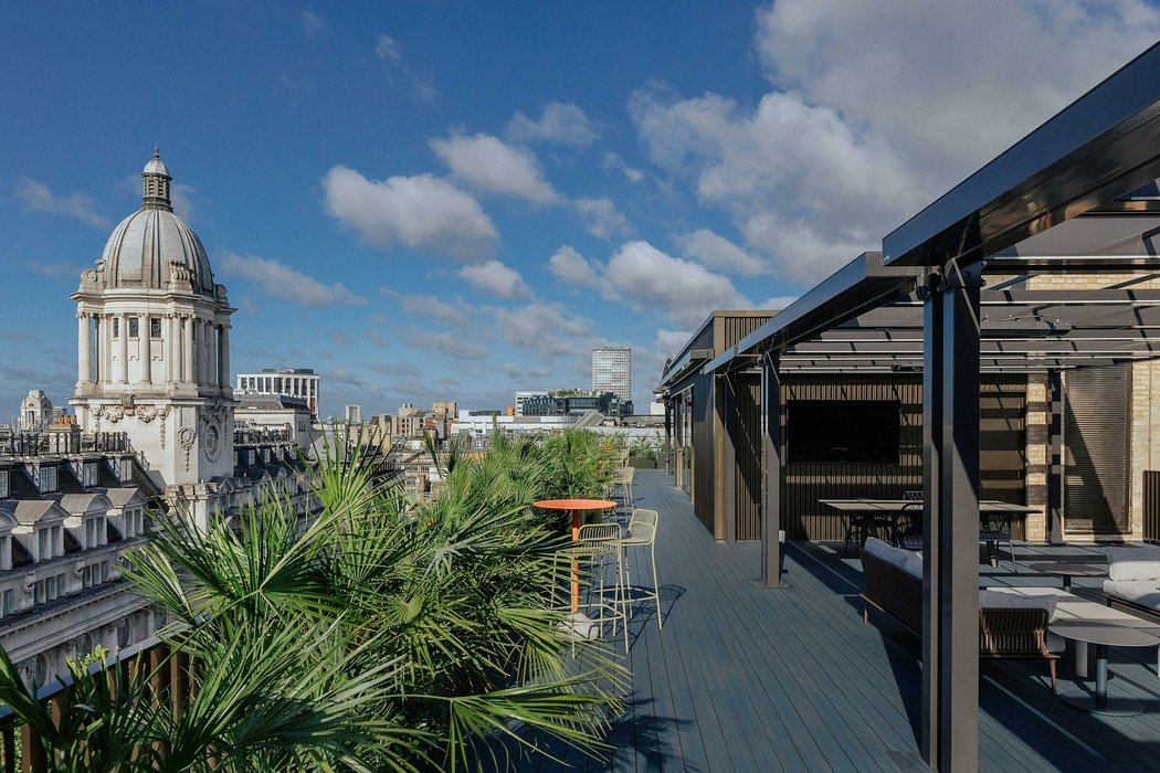 to-let-81-87-high-holborn-658-view-5