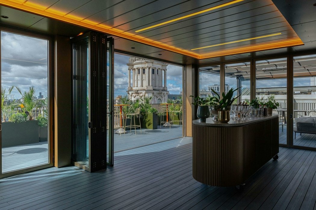 to-let-81-87-high-holborn-658-view-8