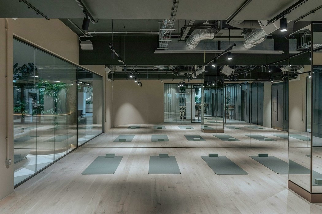 to-let-81-87-high-holborn-658-view-7