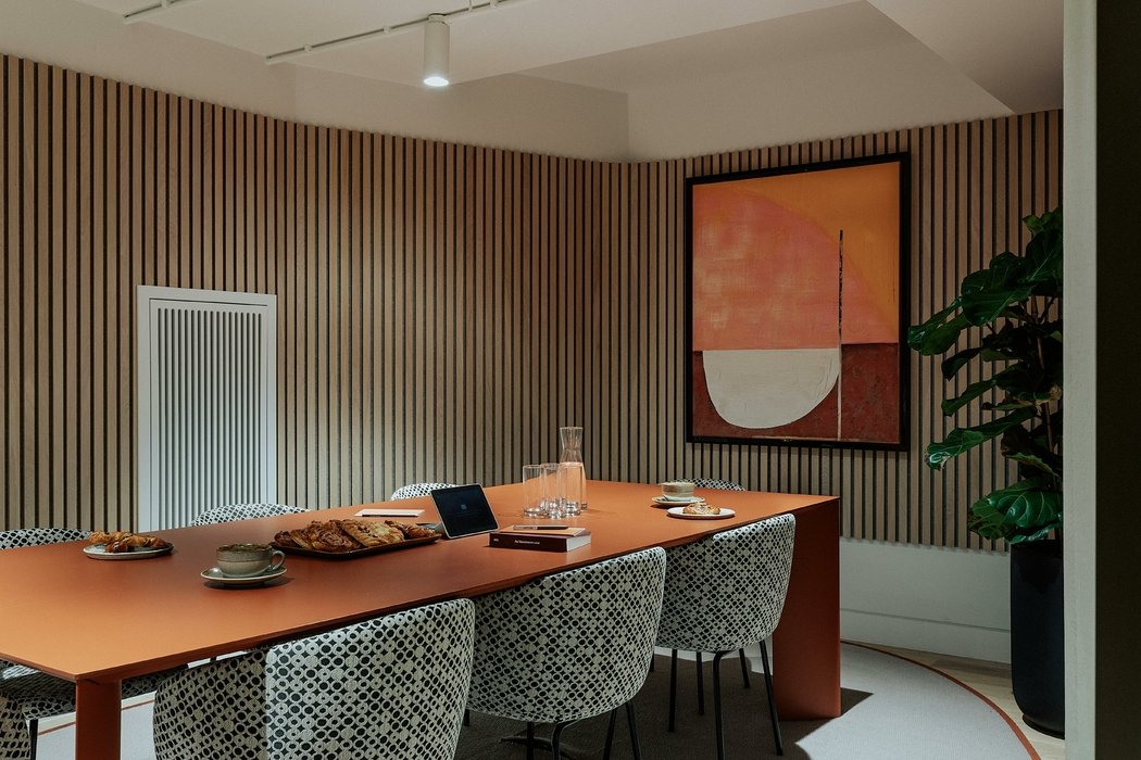 to-let-81-87-high-holborn-658-view-3