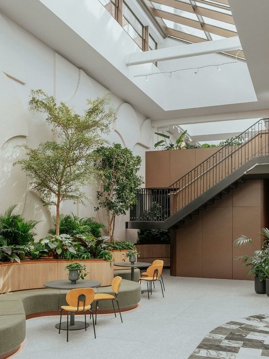 to-let-81-87-high-holborn-658-view-2
