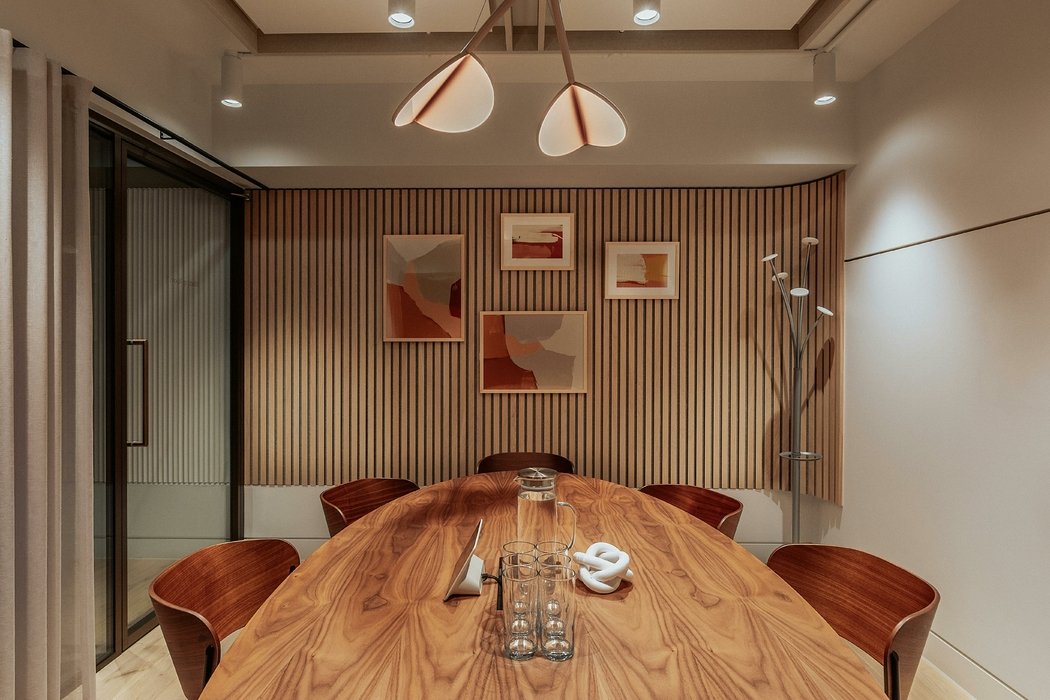 to-let-81-87-high-holborn-658-view-6