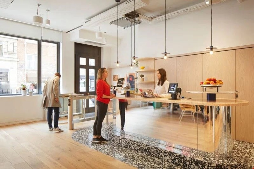 to-let-26-27-hatton-garden-659-view-3