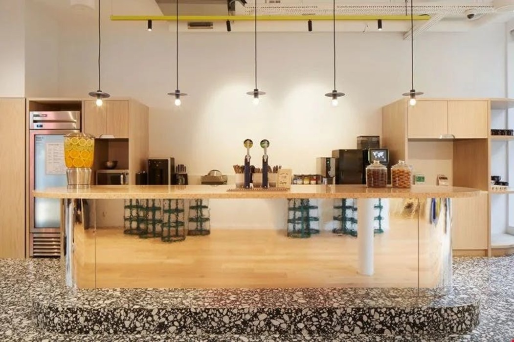 to-let-26-27-hatton-garden-659-view-5