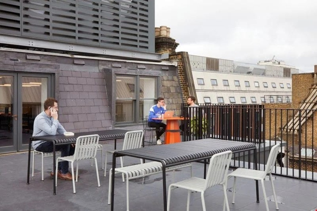 to-let-26-27-hatton-garden-659-view-6
