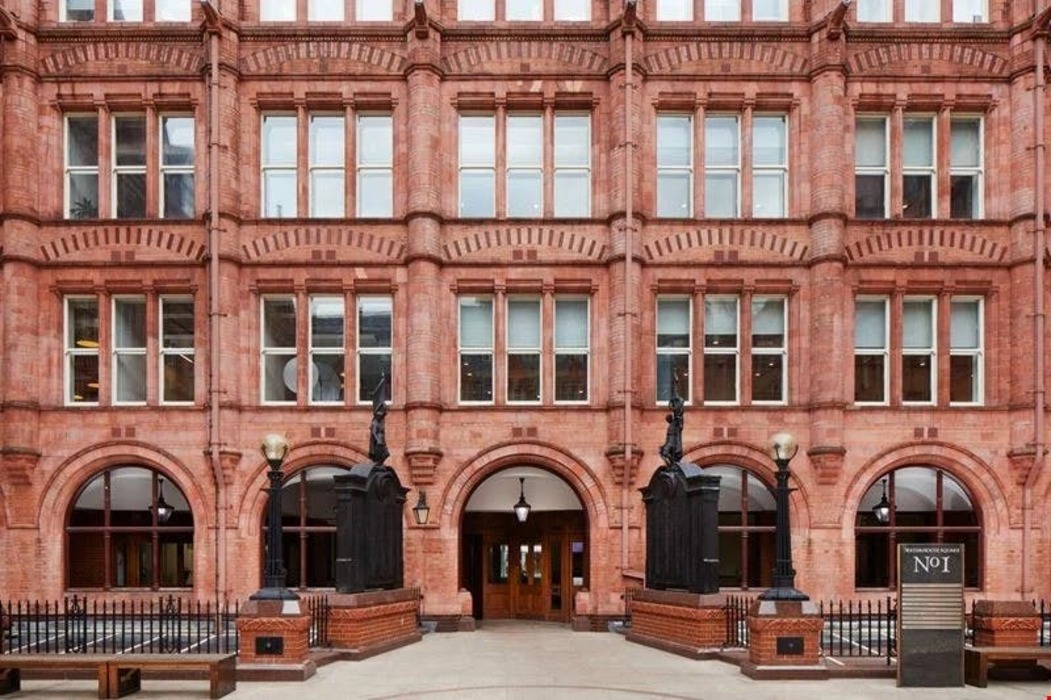to-let-1-waterhouse-square-660-view-1