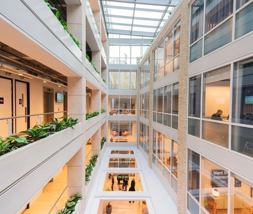 to-let-125-kingsway-661-view-1