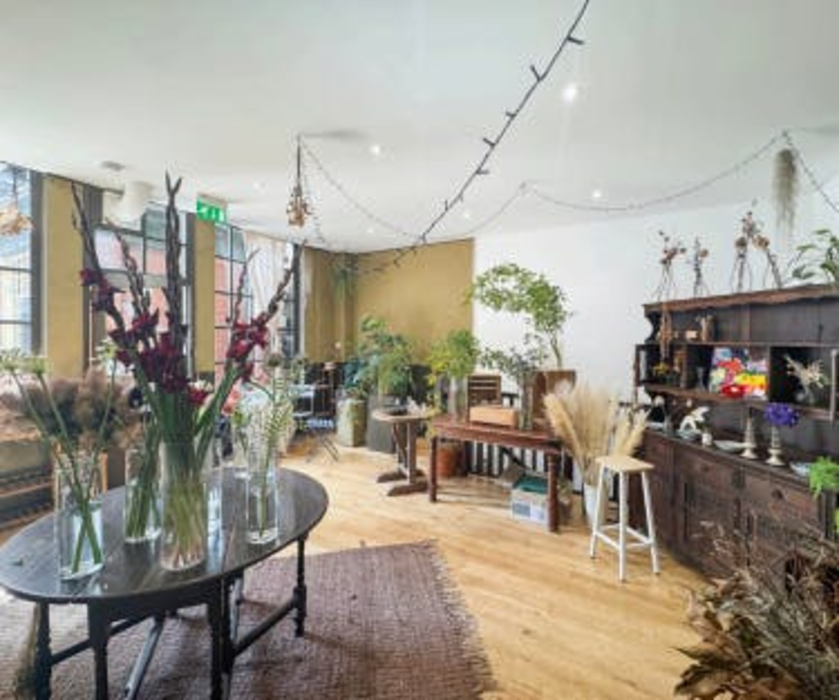 to-let-unit-3-662-view-2