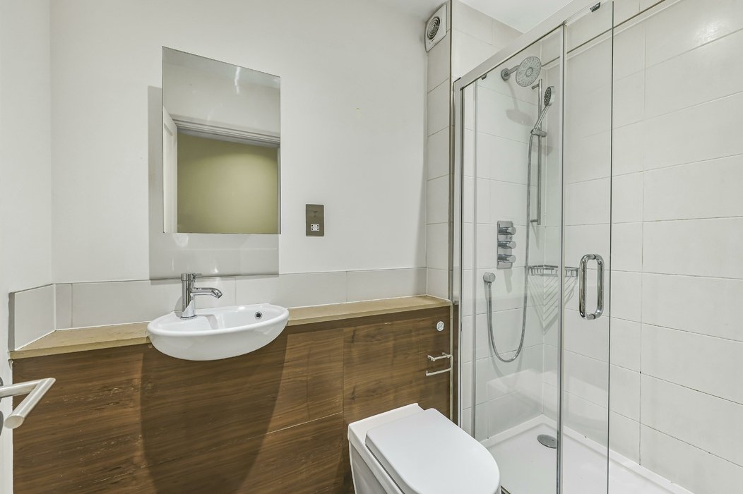 for-sale-13-finborough-road-663-view-8