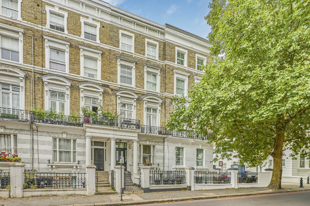for-sale-13-finborough-road-663-view-12