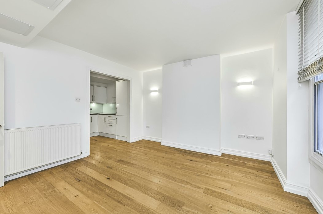 for-sale-13-finborough-road-663-view-2