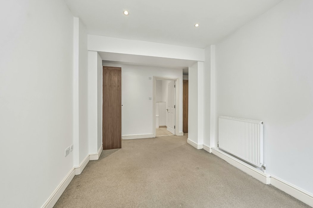 for-sale-13-finborough-road-663-view-7