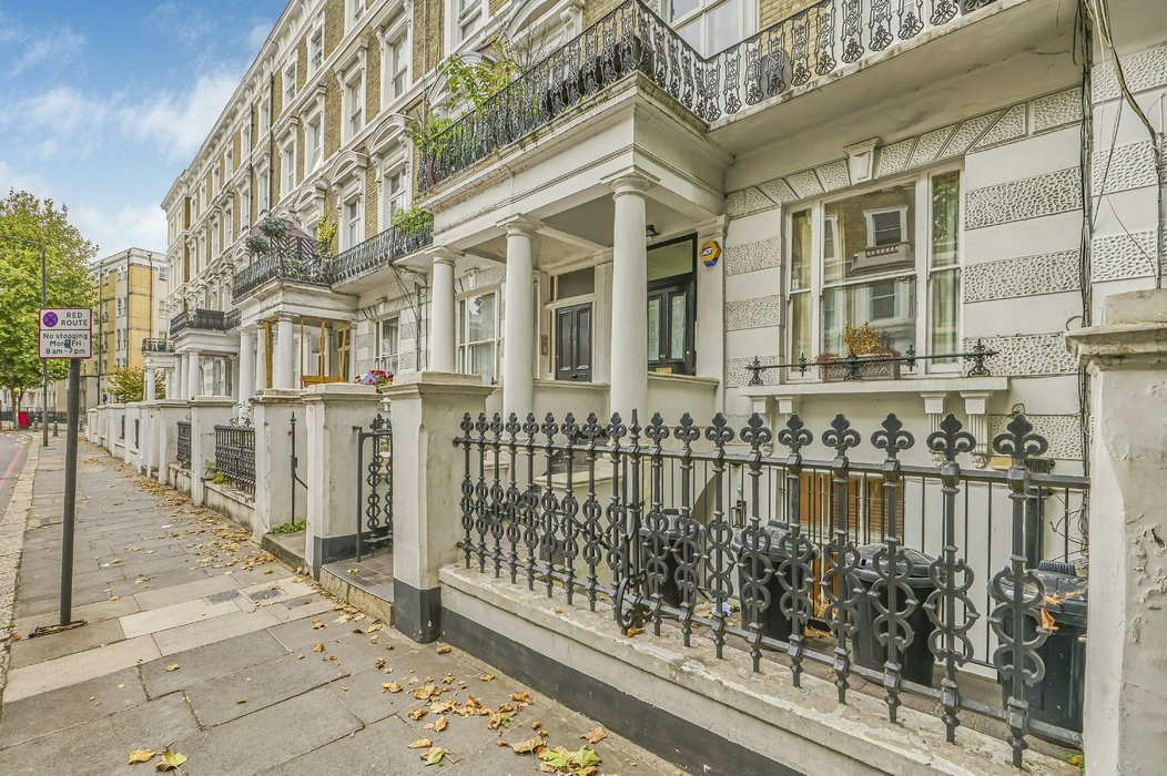 for-sale-13-finborough-road-663-view-13