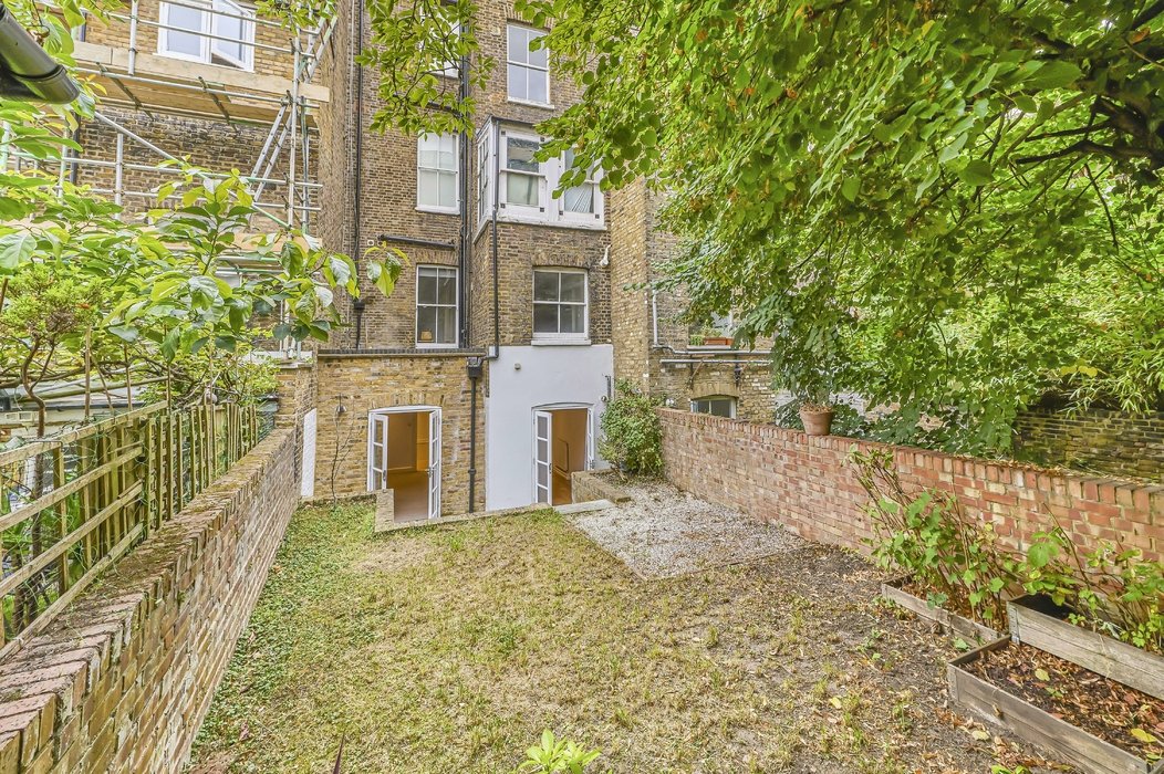 for-sale-13-finborough-road-663-view-6