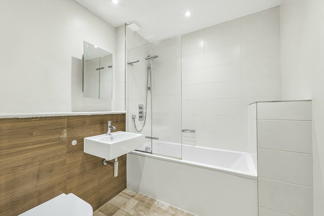 for-sale-13-finborough-road-663-view-9
