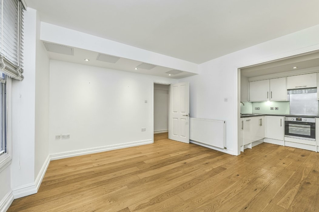 for-sale-13-finborough-road-663-view-3